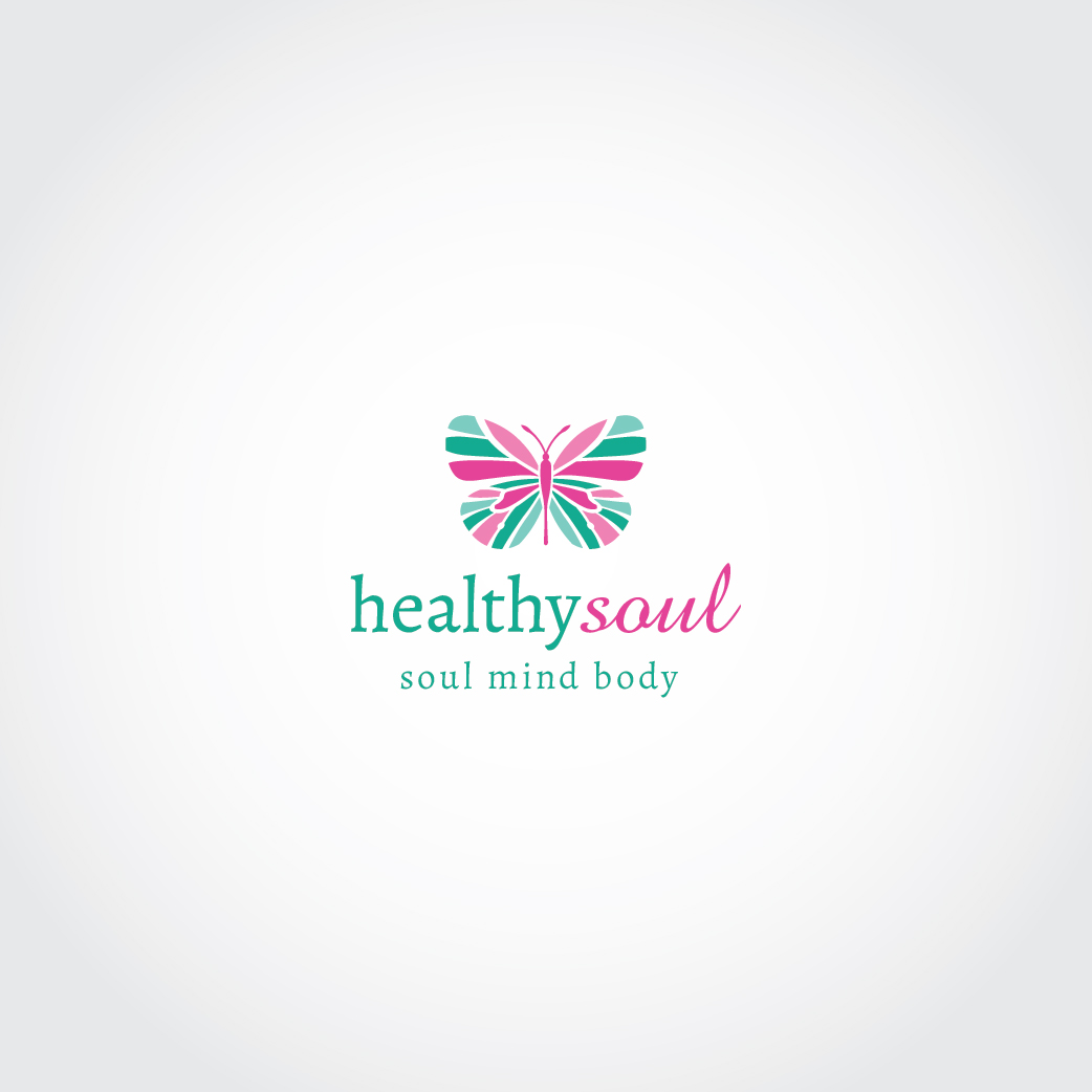 Design de Logo par Irina Makedonska pour ce projet | Design #21263539