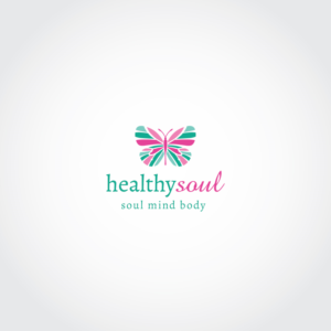 Logo Design by Irina Makedonska for this project | Design: #21263539