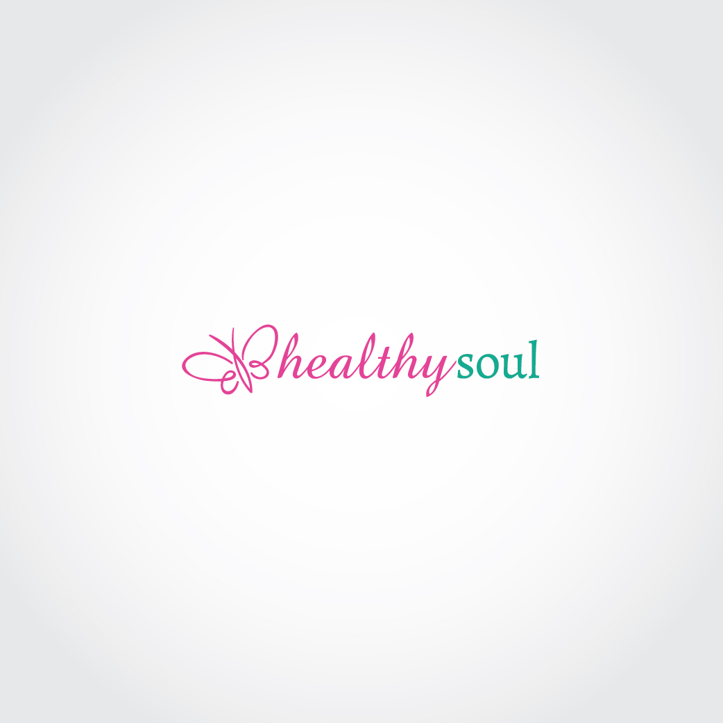 Logo Design by Irina Makedonska for this project | Design #21263540