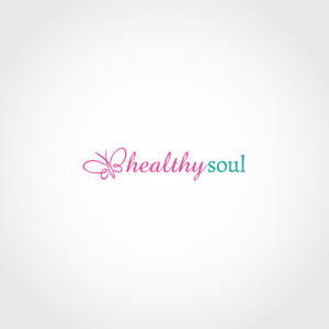 Logo Design by Irina Makedonska for this project | Design: #21263540