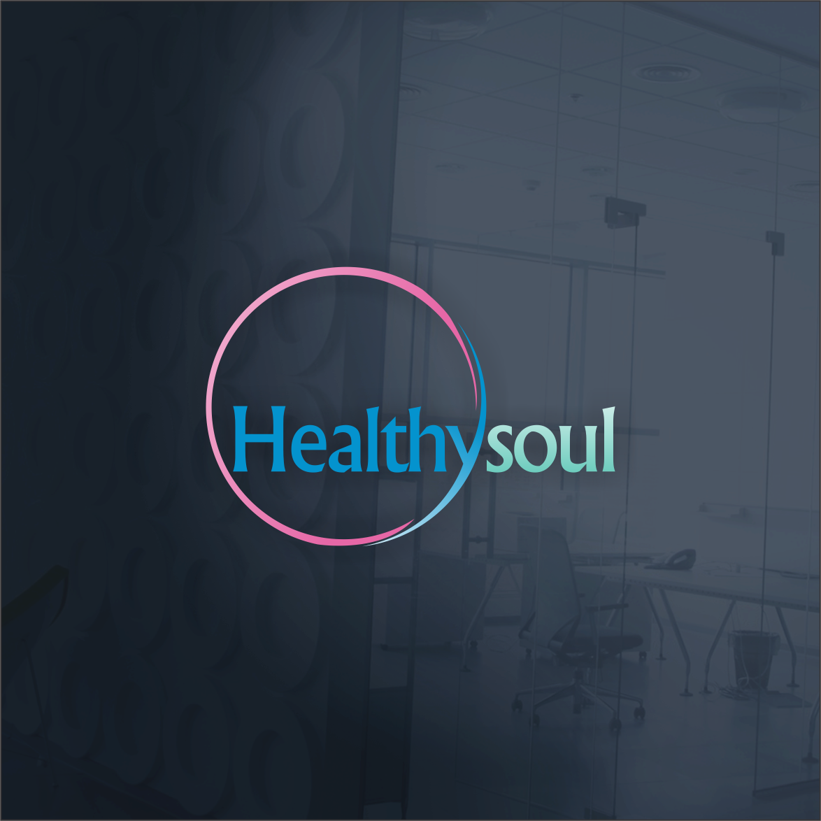 Diseño de Logo por Arham Hidayat para este proyecto | Diseño #21285014