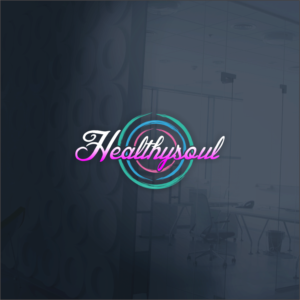 Diseño de Logo por Arham Hidayat para este proyecto | Diseño: #21285016