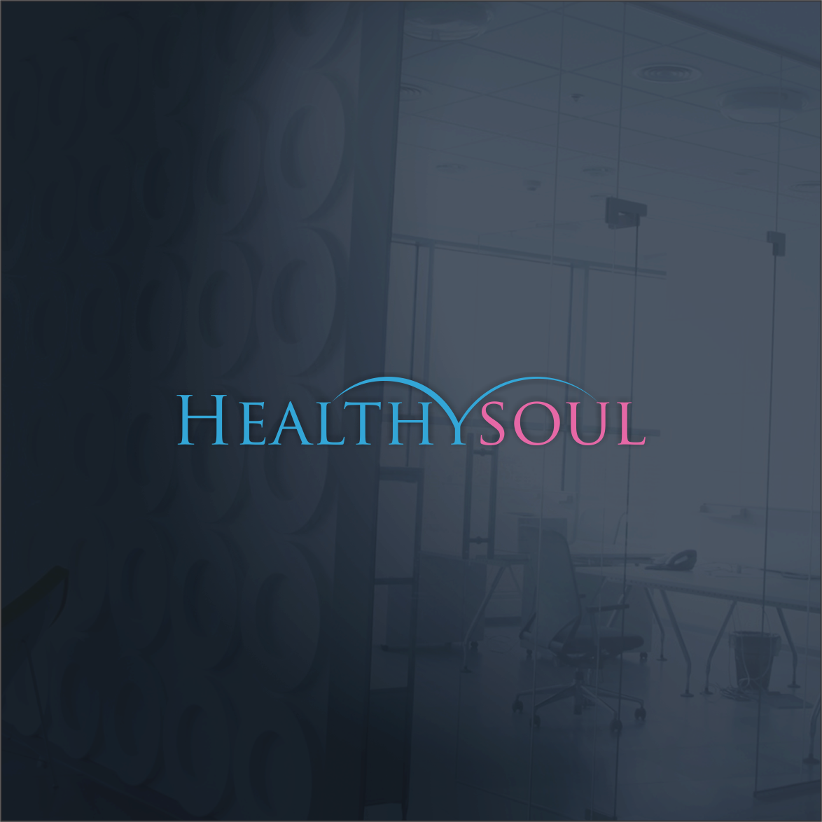 Logo Design by Arham Hidayat for this project | Design #21285018