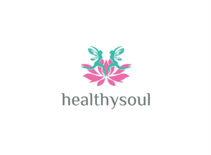 Logo Design by Preethu for this project | Design: #21272599