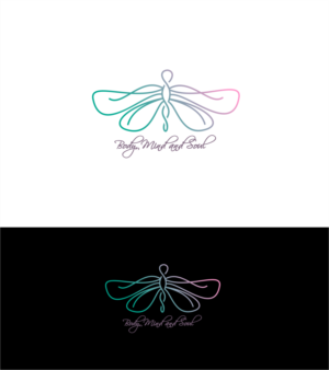 Logo Design by *mary for this project | Design: #21263910
