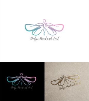 Logo Design by *mary for this project | Design: #21263918