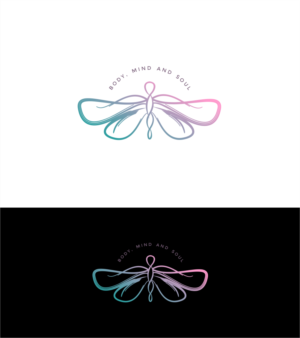 Diseño de Logo por *mary para este proyecto | Diseño: #21264849