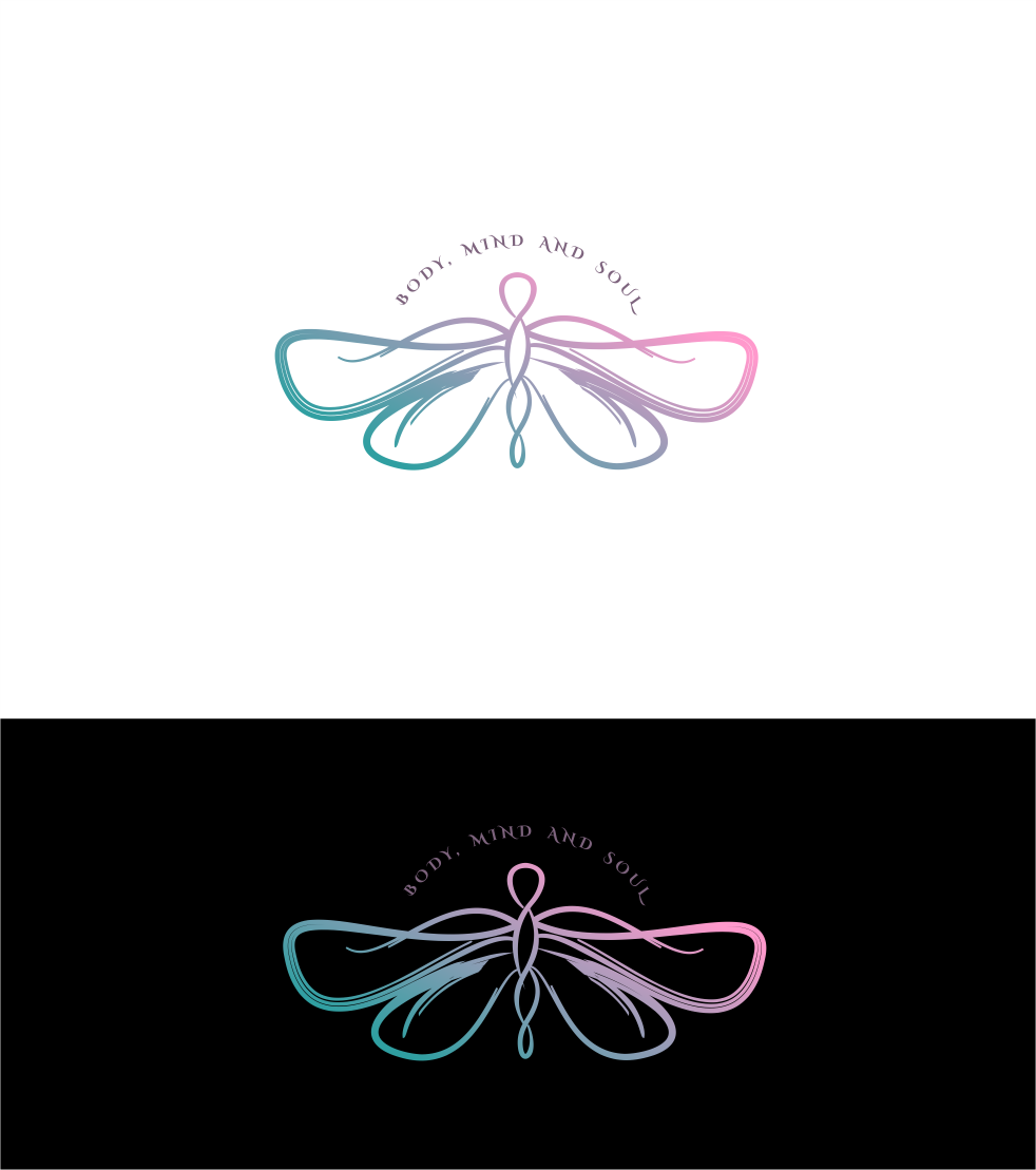 Design de Logo par *mary pour ce projet | Design #21264850