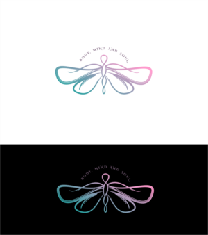 Logo Design by *mary for this project | Design: #21264850