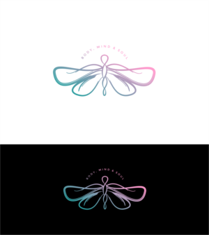 Logo Design by *mary for this project | Design: #21265947