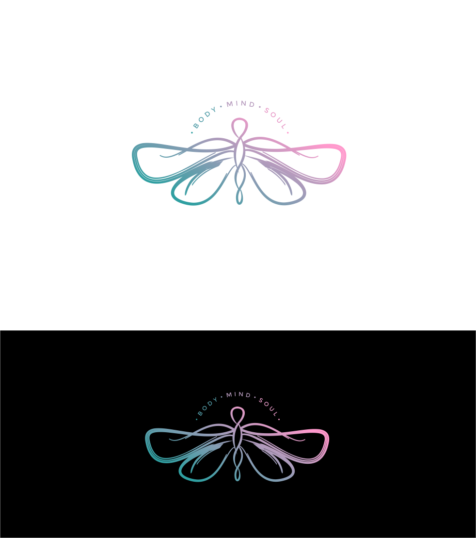 Logo Design by *mary for this project | Design #21265952
