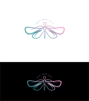Logo Design by *mary for this project | Design: #21265952