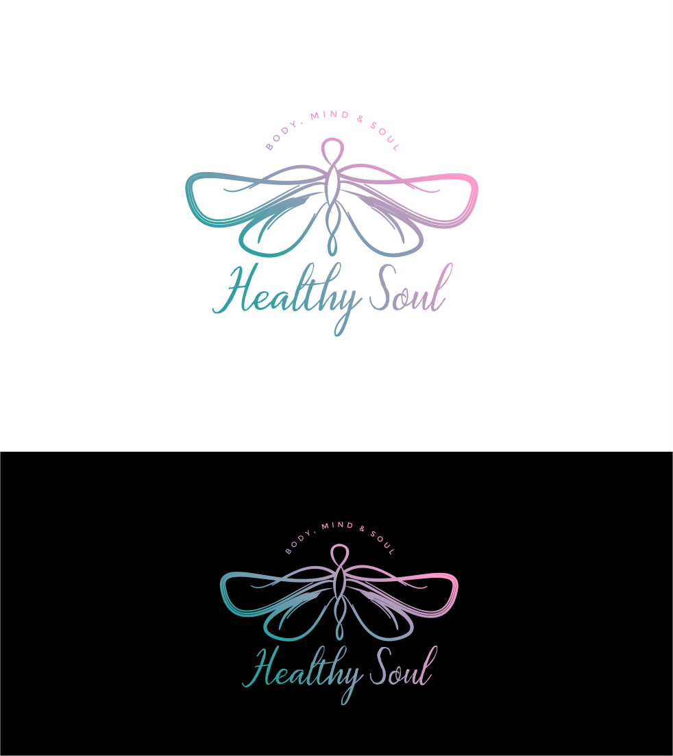 Logo Design by *mary for this project | Design #21273146