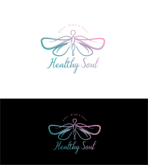 Logo Design by *mary for this project | Design: #21273146