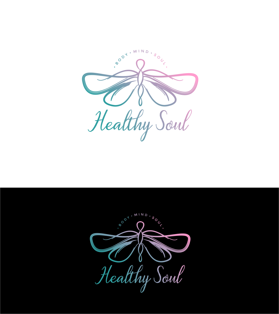 Logo Design by *mary for this project | Design #21273148