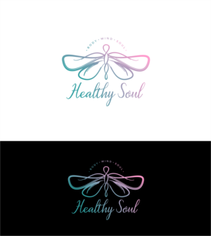 Logo Design by *mary for this project | Design: #21273148