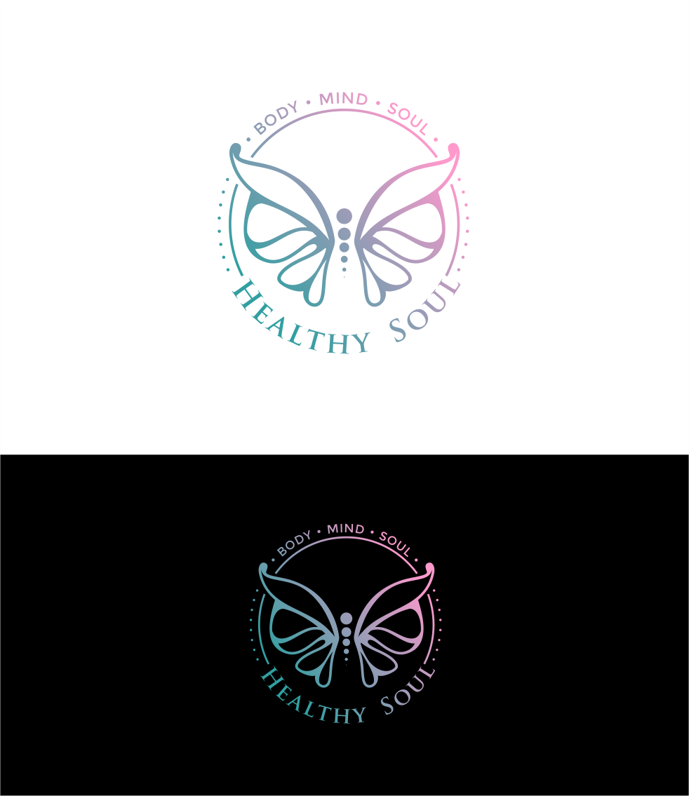 Design de Logo par *mary pour ce projet | Design #21283371