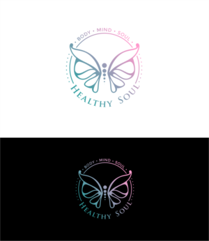 Logo Design by *mary for this project | Design: #21283371