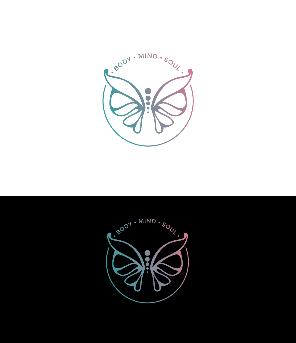 Design de Logo par *mary pour ce projet | Design #21283372