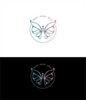 Logo Design by *mary for this project | Design: #21283372