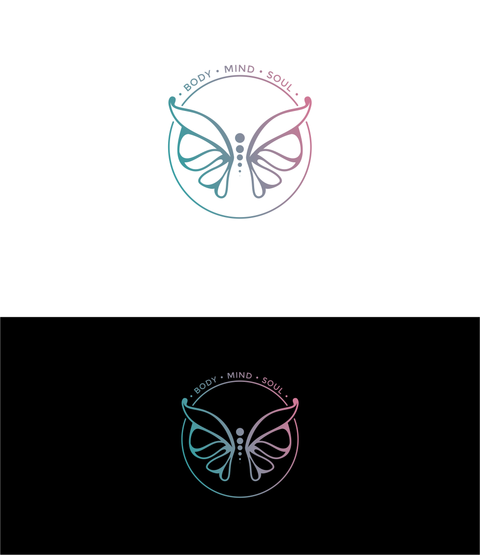 Logo Design by *mary for this project | Design #21283375