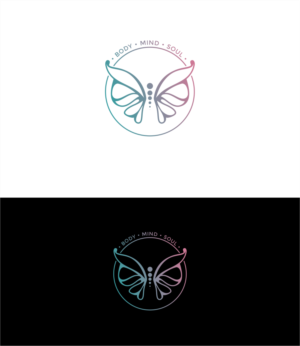 Logo Design by *mary for this project | Design: #21283375