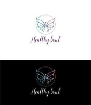 Diseño de Logo por *mary para este proyecto | Diseño: #21283378