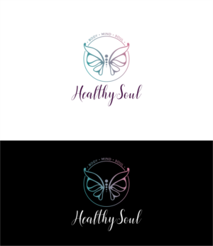 Logo Design by *mary for this project | Design: #21283380