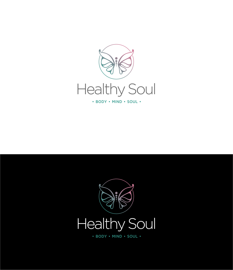 Logo Design by *mary for this project | Design #21283430