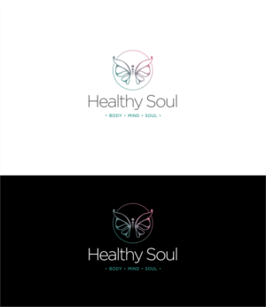 Diseño de Logo por *mary para este proyecto | Diseño: #21283430