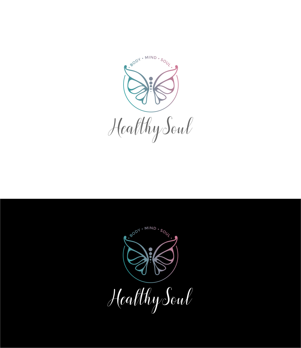 Design de Logo par *mary pour ce projet | Design #21283559