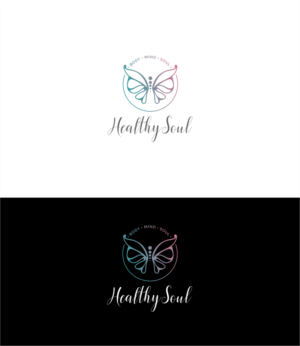 Logo Design by *mary for this project | Design: #21283559