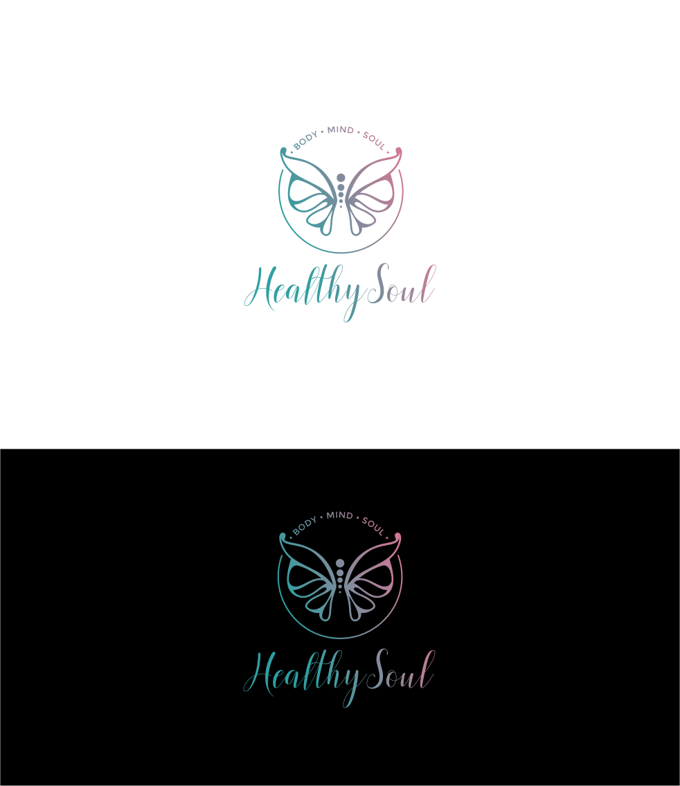 Logo Design by *mary for this project | Design #21283562