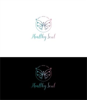 Logo Design by *mary for this project | Design: #21283562