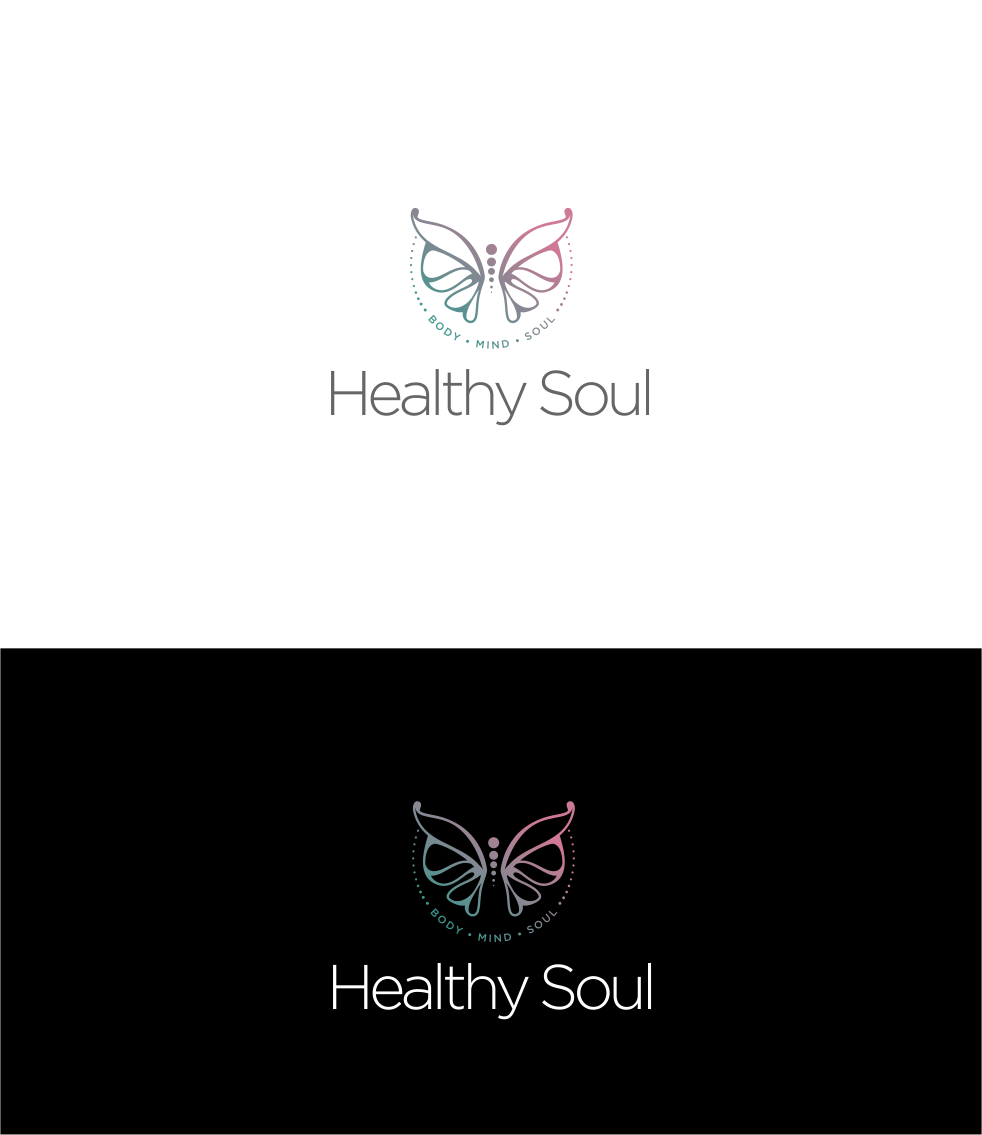 Design de Logo par *mary pour ce projet | Design #21286359
