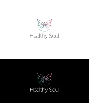 Logo Design by *mary for this project | Design: #21286359