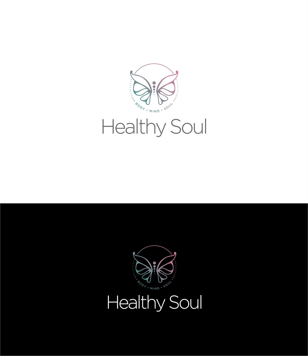 Logo Design by *mary for this project | Design #21286360