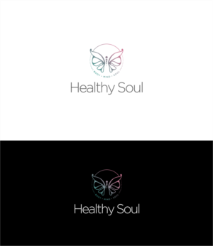 Logo Design by *mary for this project | Design: #21286360