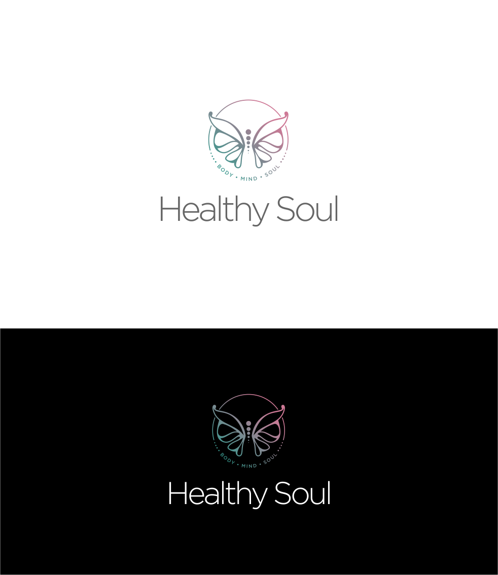 Design de Logo par *mary pour ce projet | Design #21286361