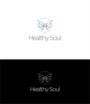 Logo Design by *mary for this project | Design: #21286361
