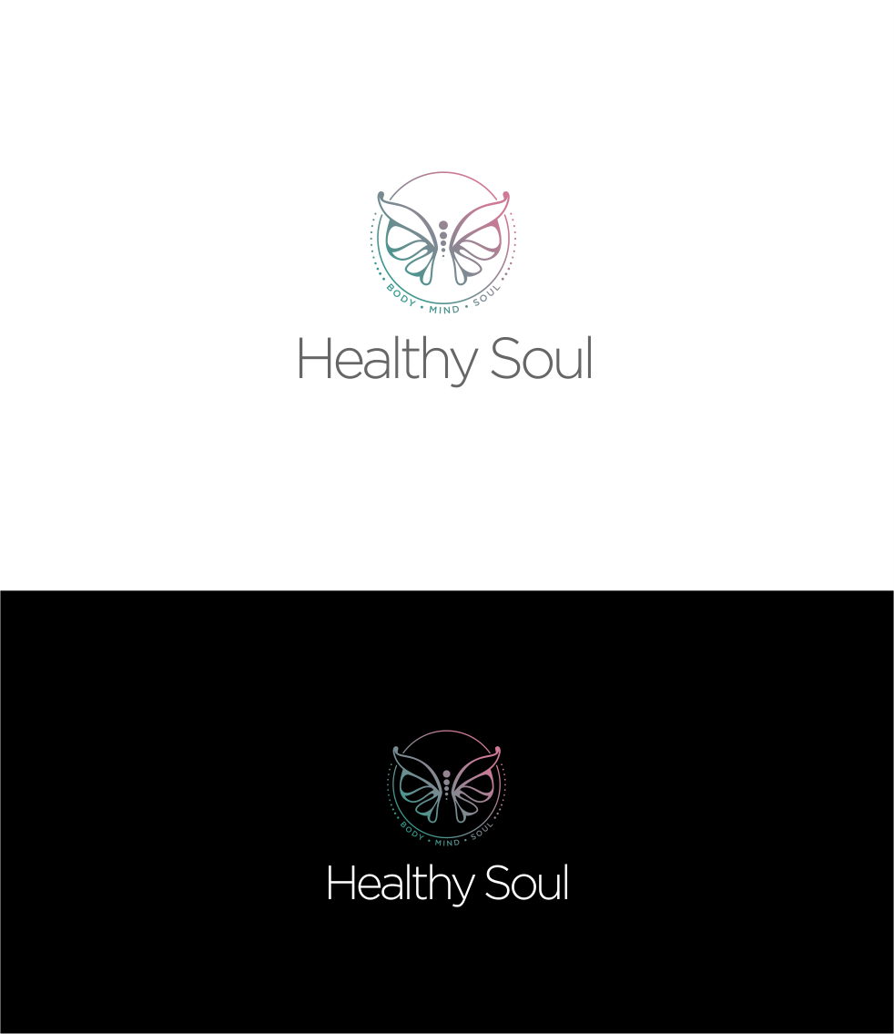 Design de Logo par *mary pour ce projet | Design #21286362
