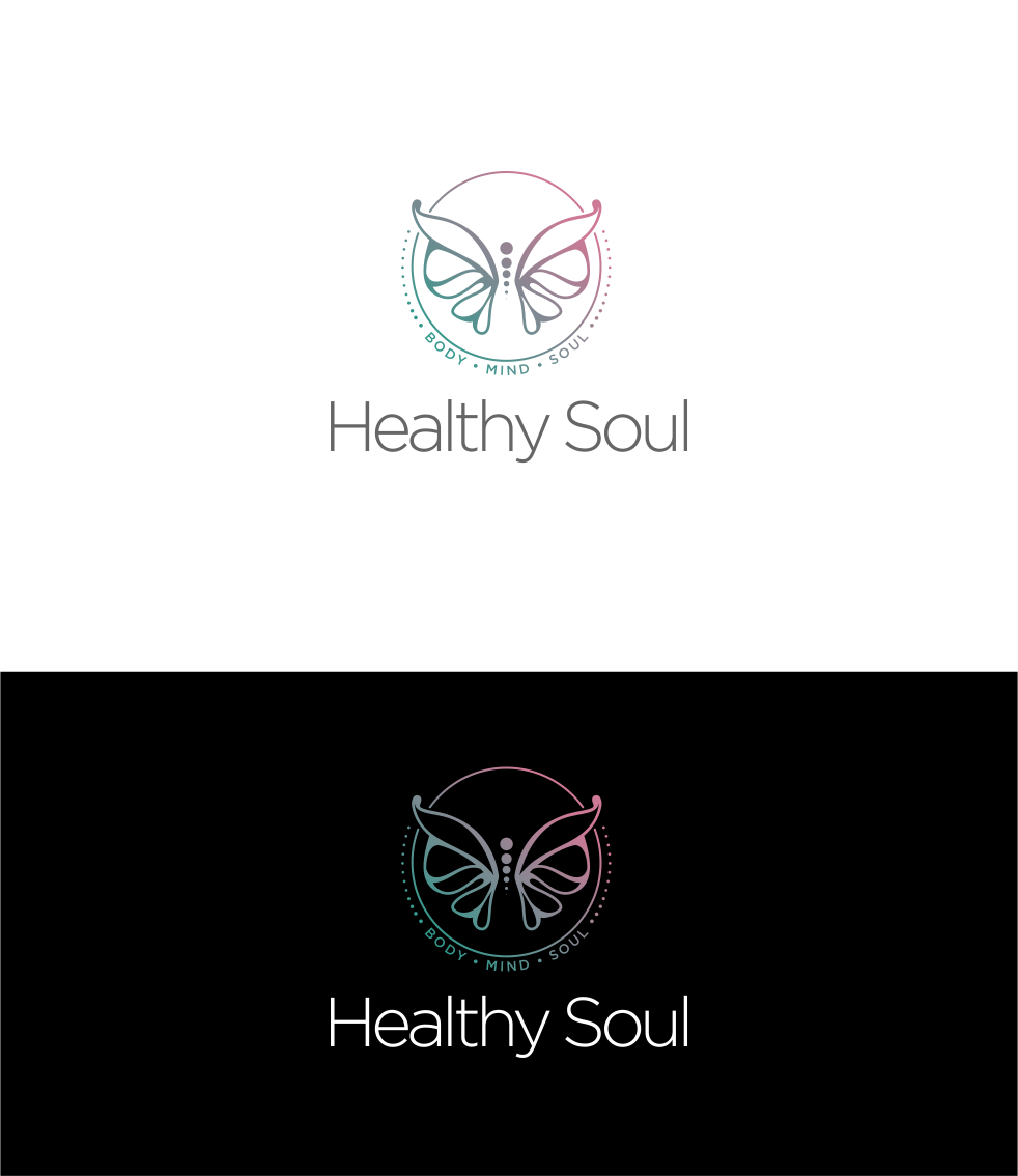 Diseño de Logo por *mary para este proyecto | Diseño: #21292179