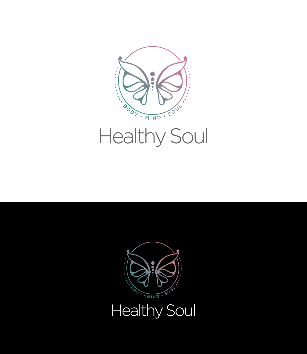 Logo Design by *mary for this project | Design #21292180