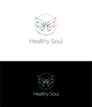 Logo Design by *mary for this project | Design: #21292180