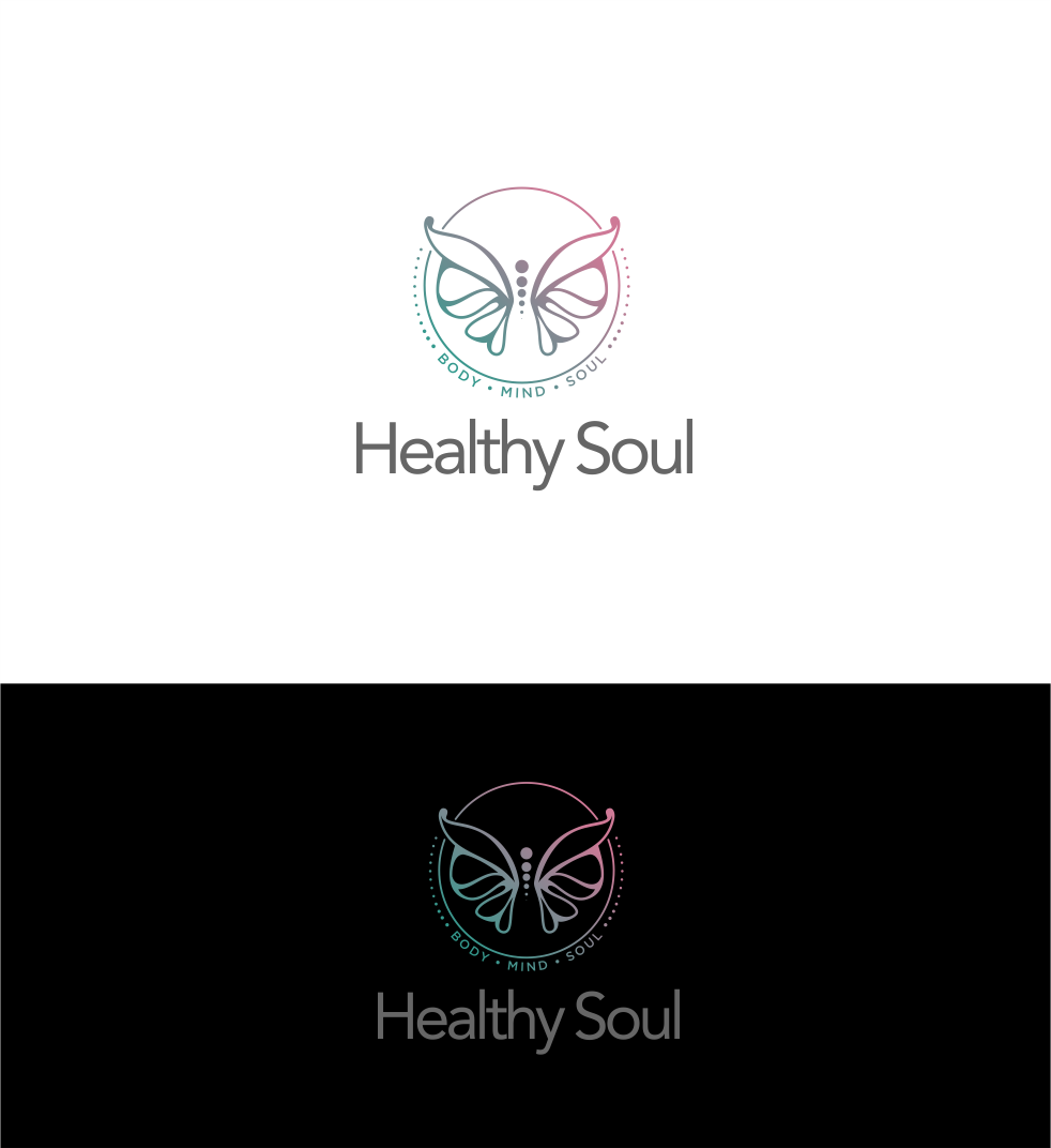 Design de Logo par *mary pour ce projet | Design #21297213