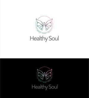 Logo Design by *mary for this project | Design: #21297213