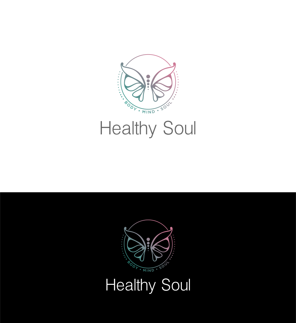 Design de Logo par *mary pour ce projet | Design #21301738