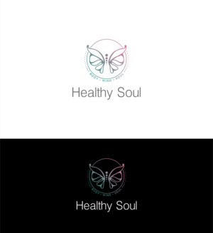 Logo Design by *mary for this project | Design: #21301738