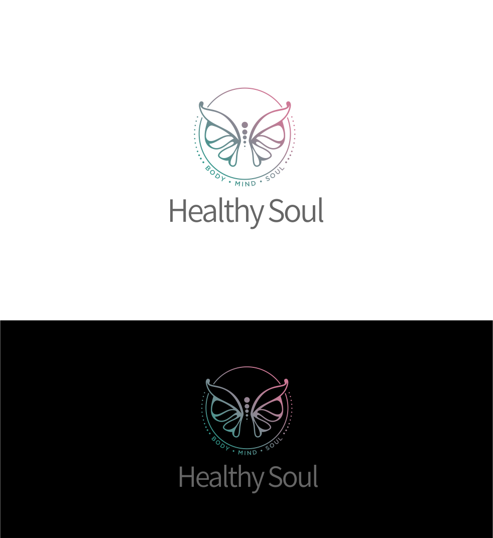 Design de Logo par *mary pour ce projet | Design #21301739