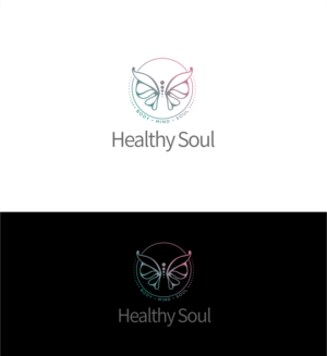 Logo Design by *mary for this project | Design: #21301739